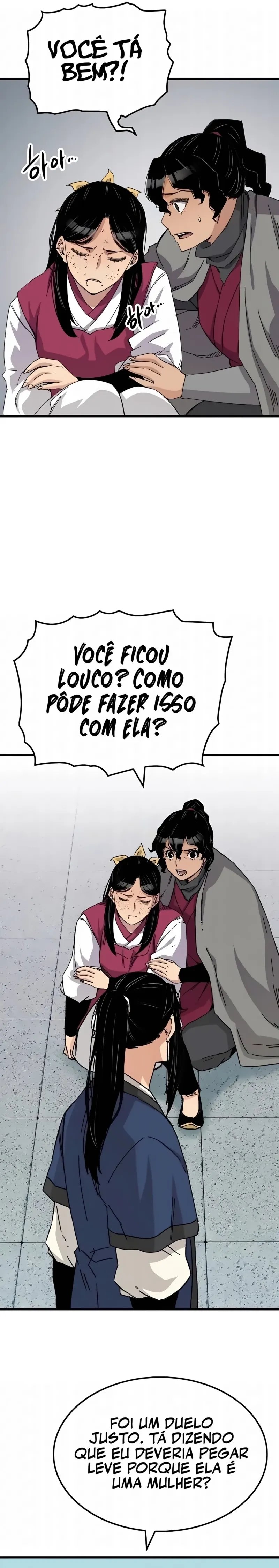 Página 32