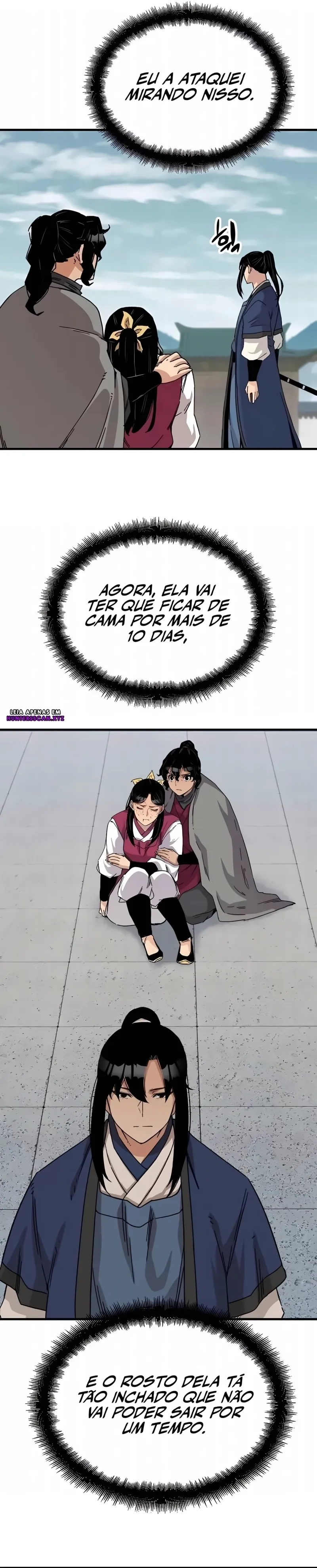 Página 36