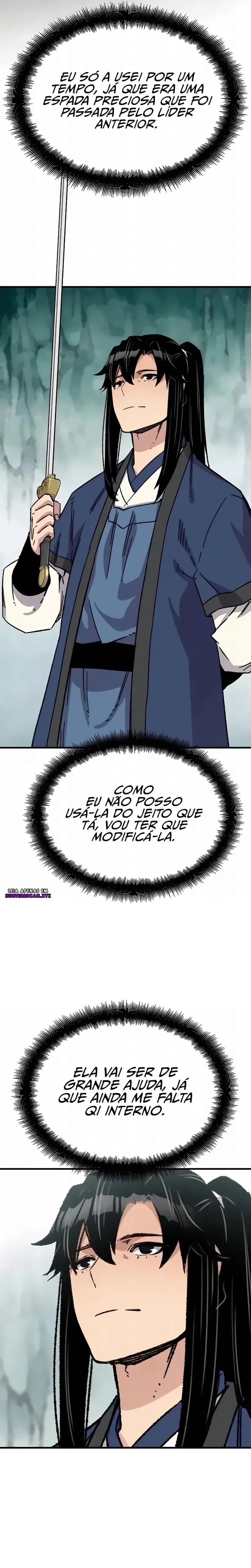 Página 20