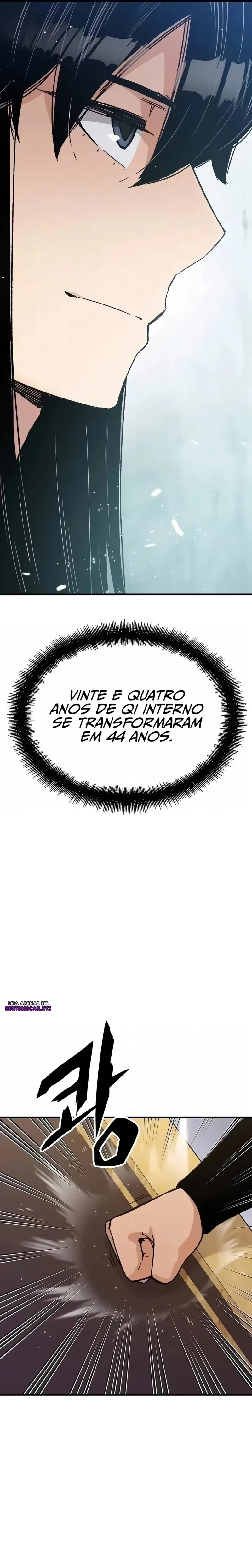 Página 29