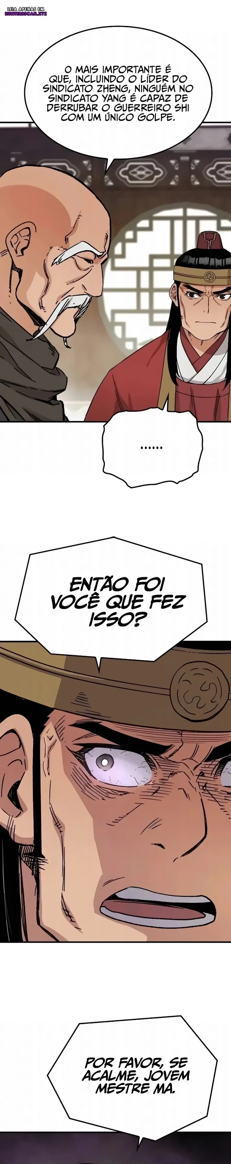 Página 32