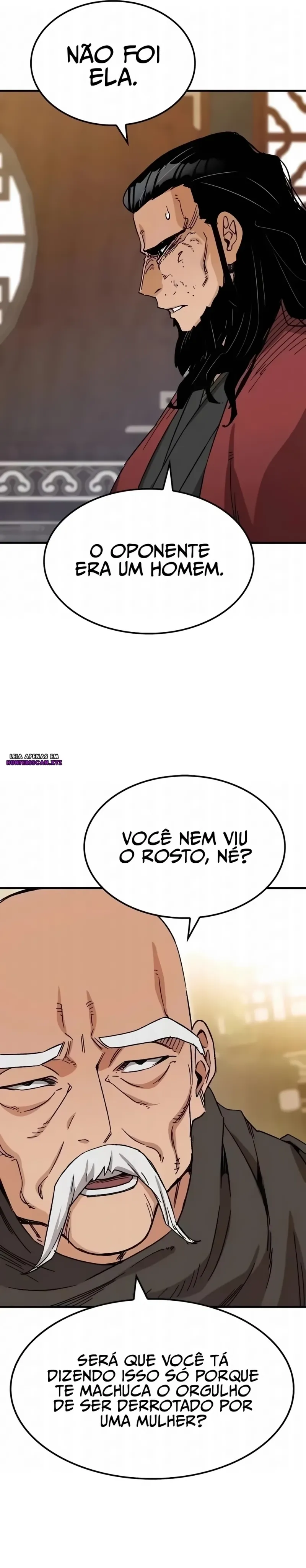Página 34