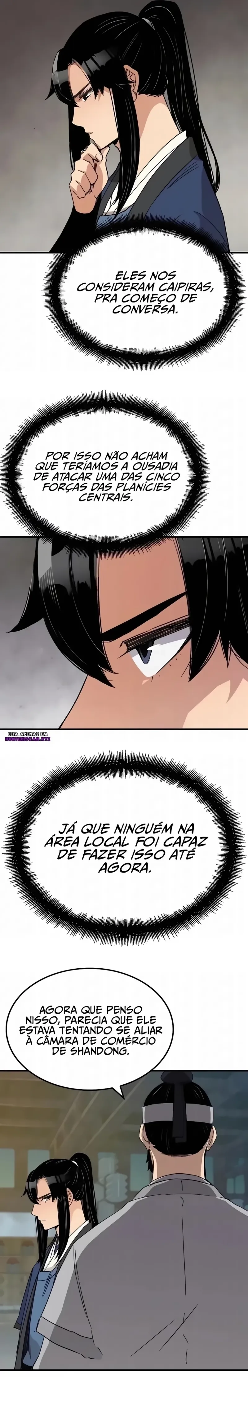 Página 27