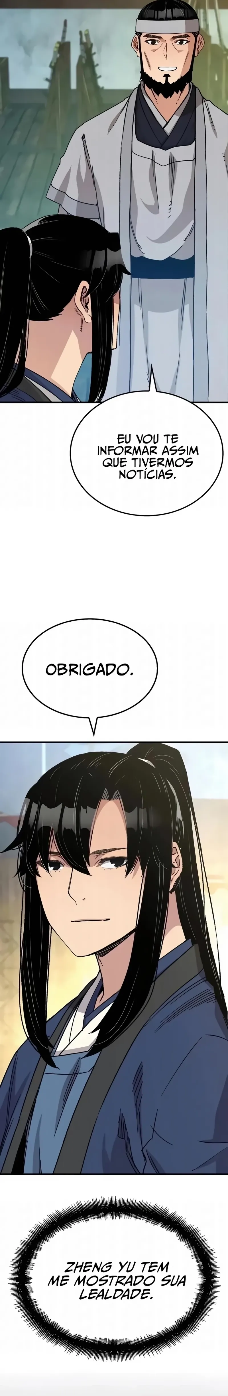 Página 30