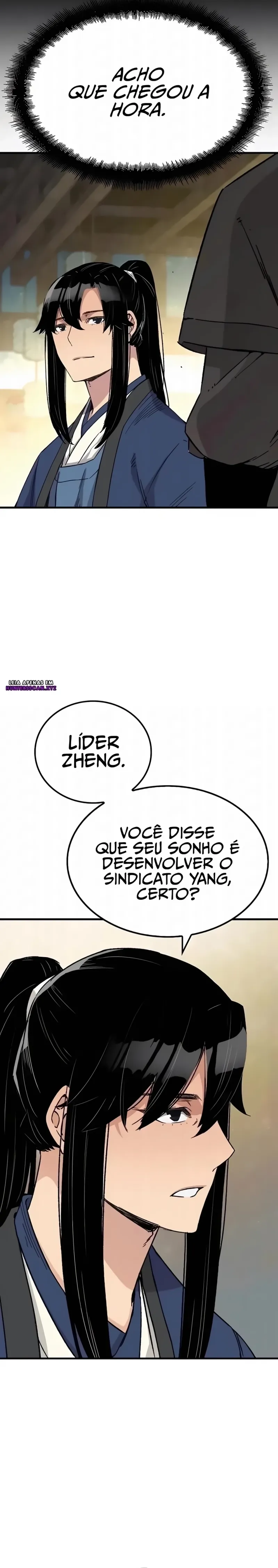 Página 32