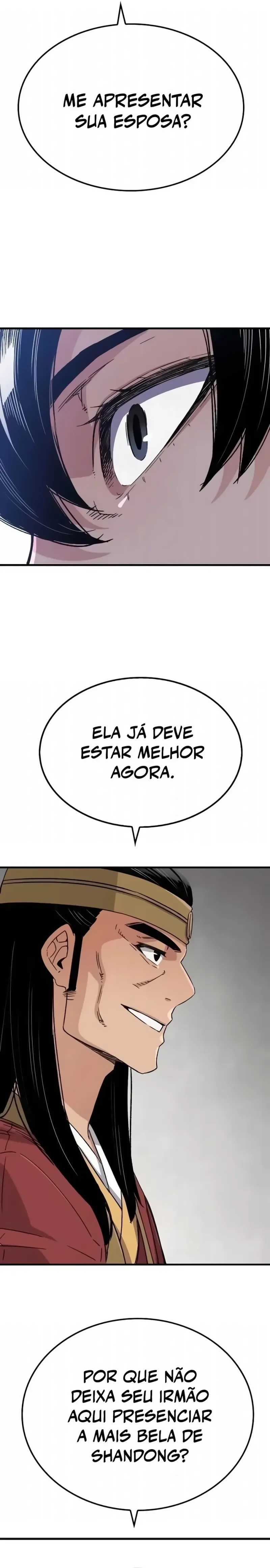 Página 40