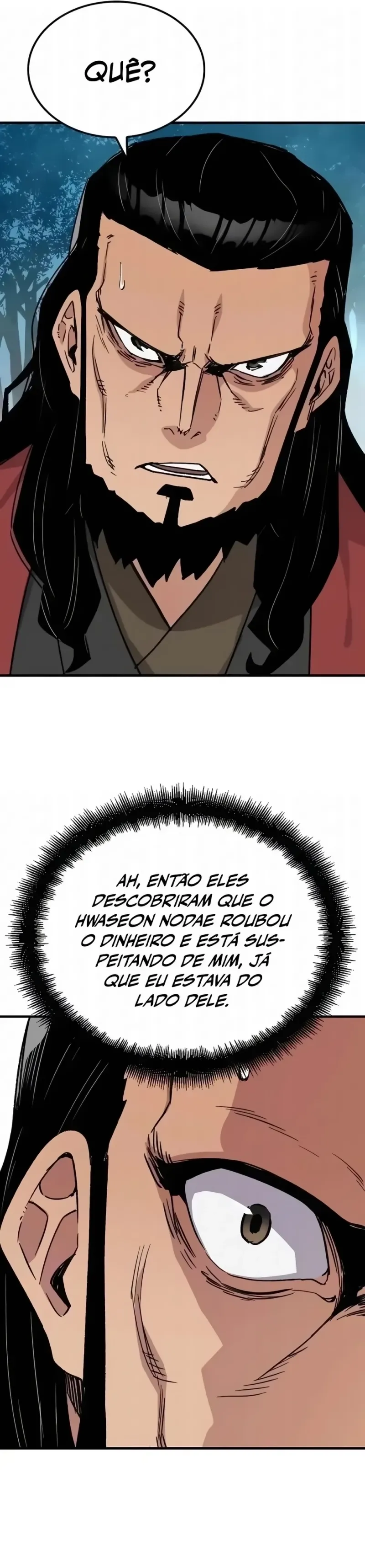 Página 40