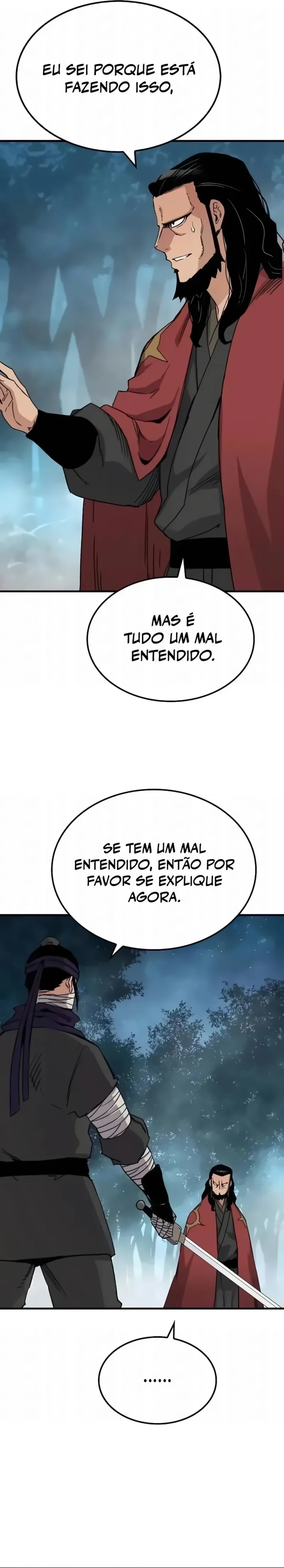 Página 41