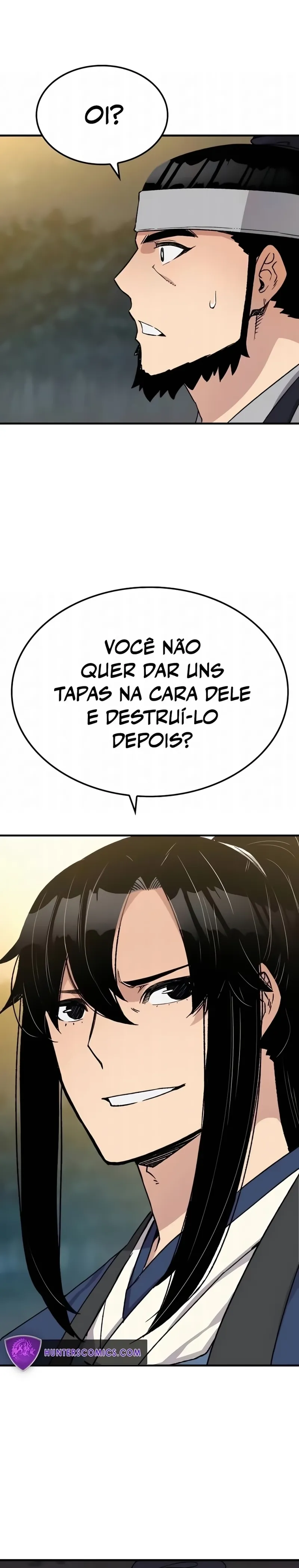 Página 27