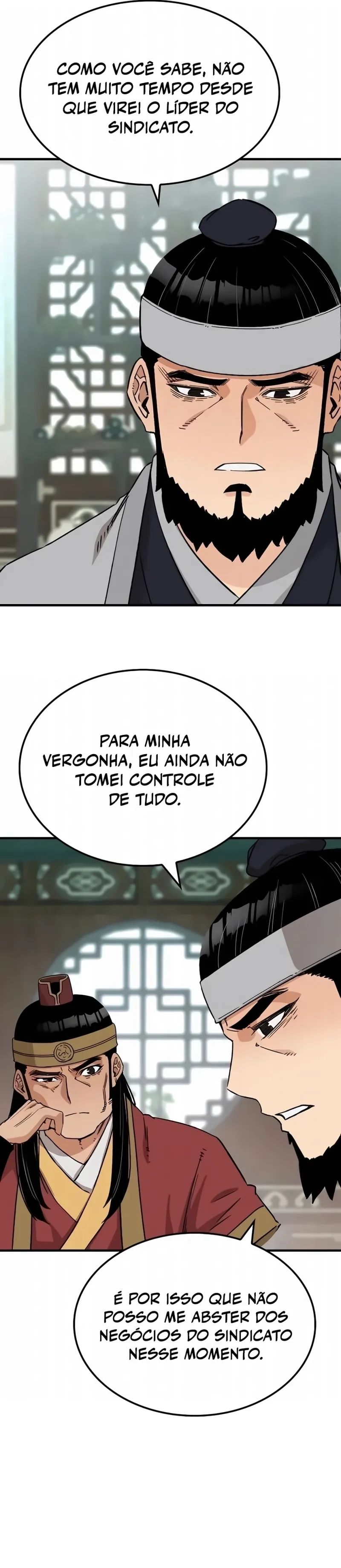 Página 30