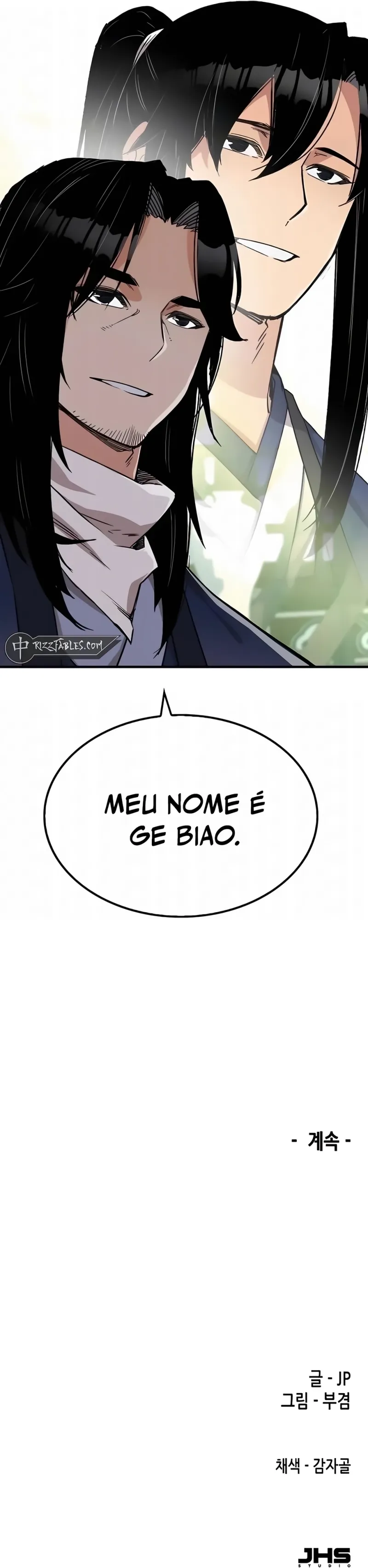 Página 34