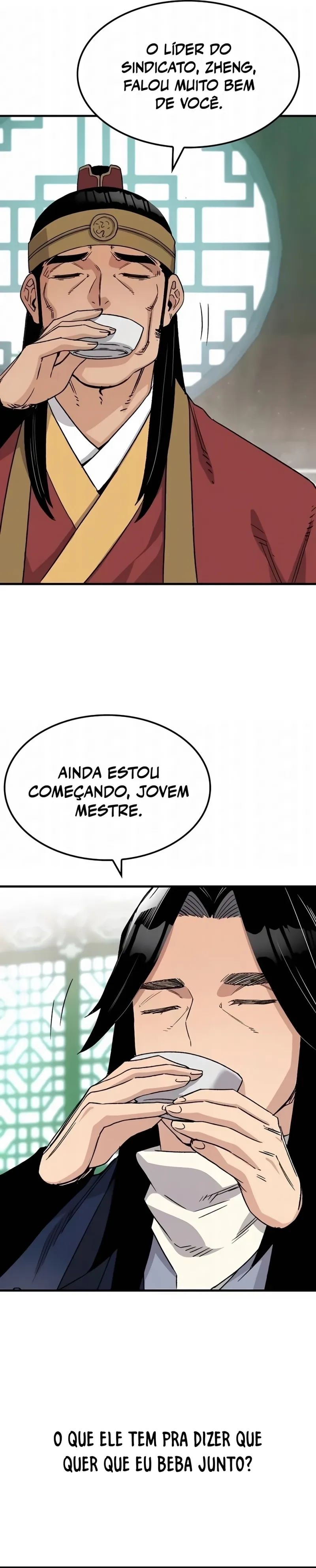 Página 24