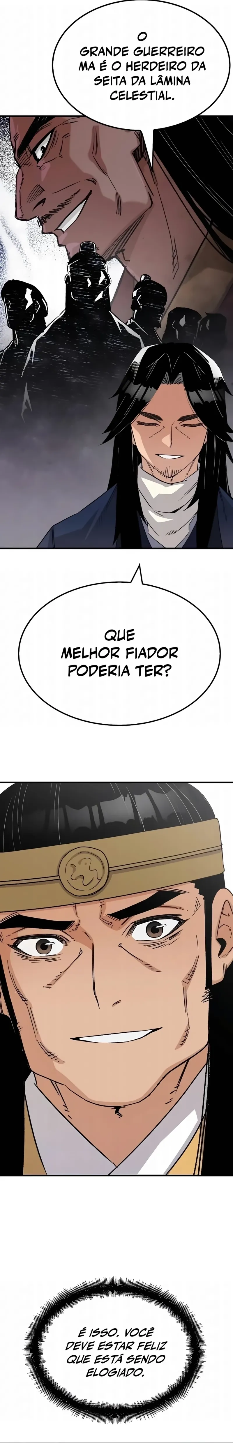 Página 36