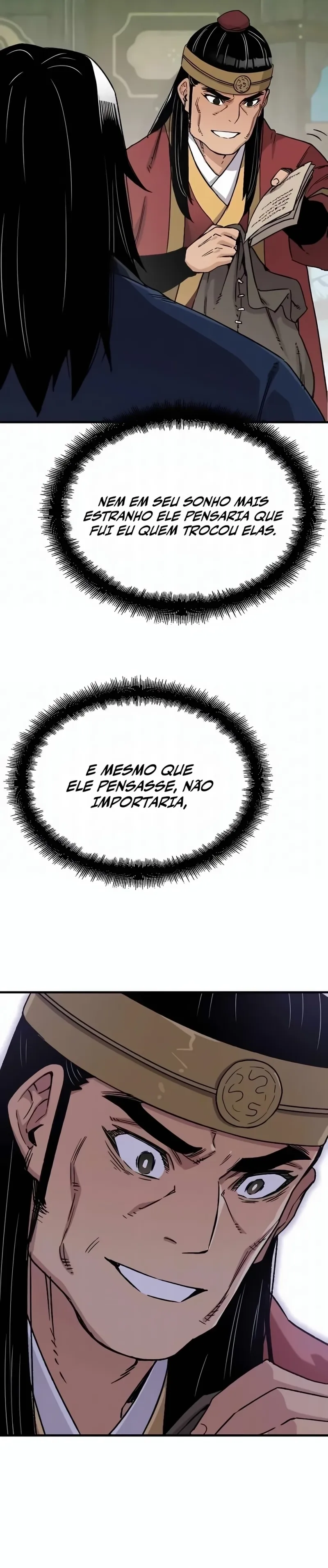 Página 36