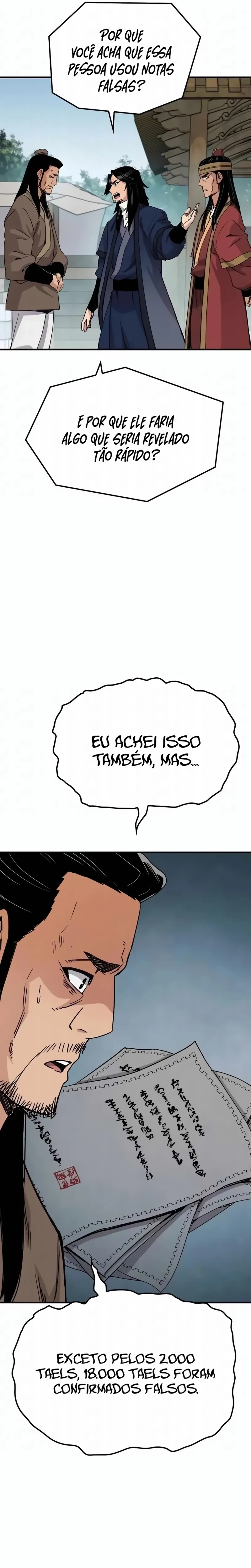 Página 31