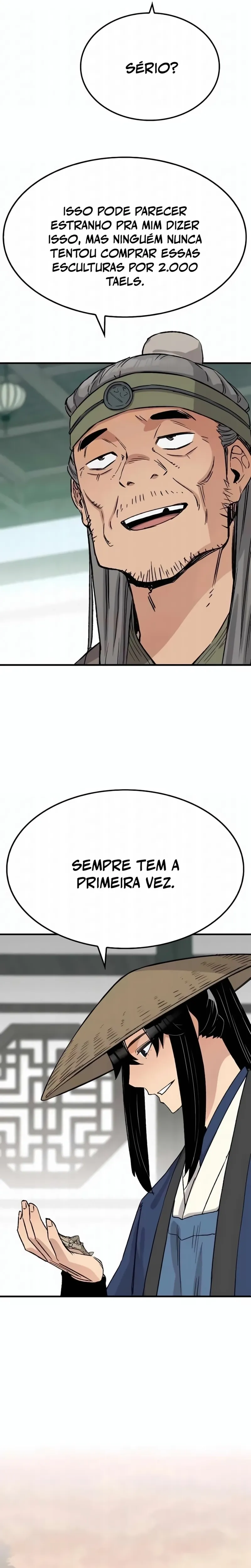 Página 30