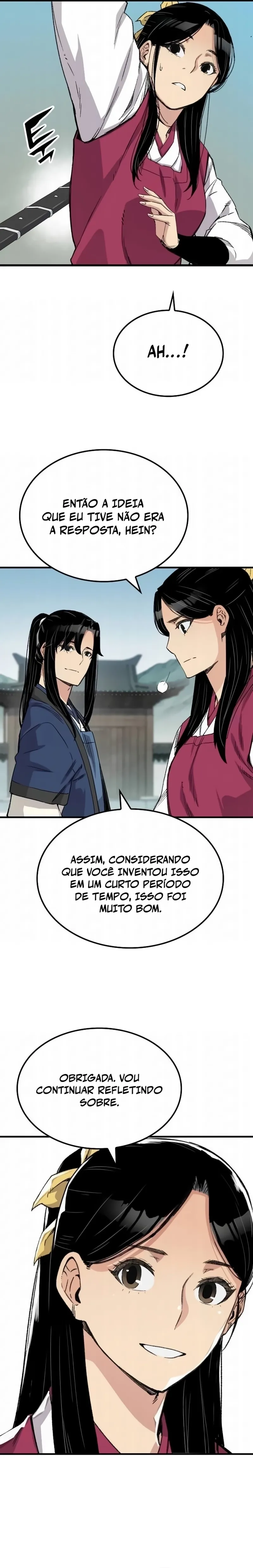 Página 30