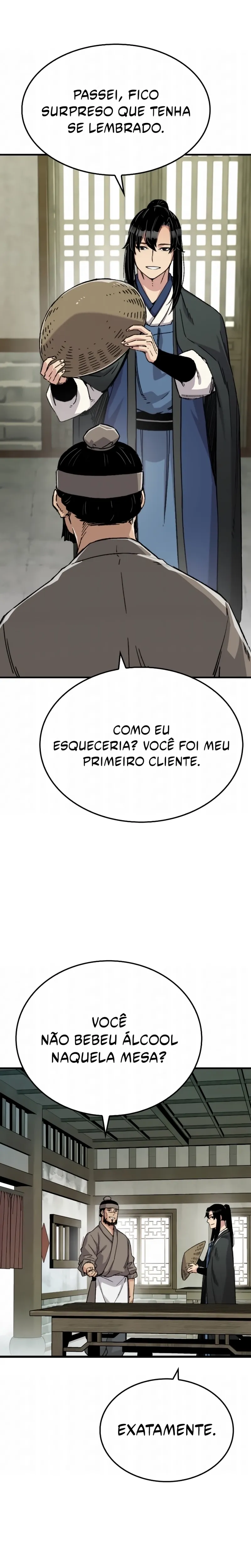Página 36