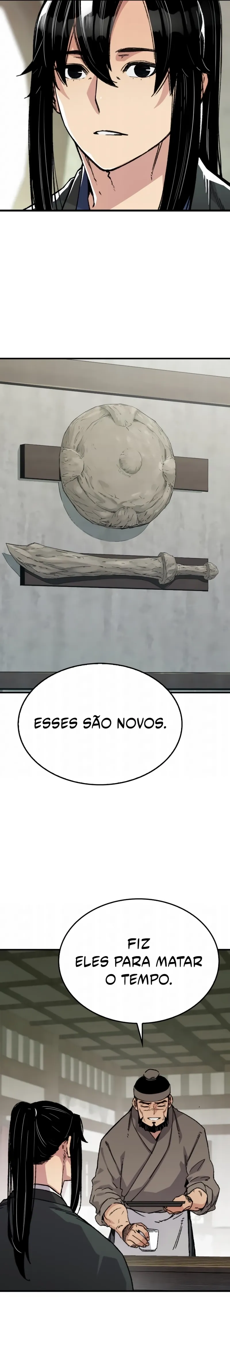 Página 38