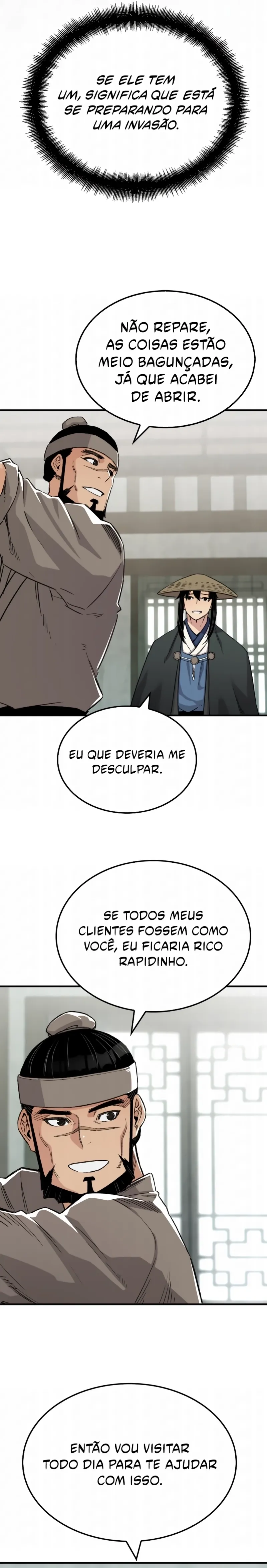 Página 34