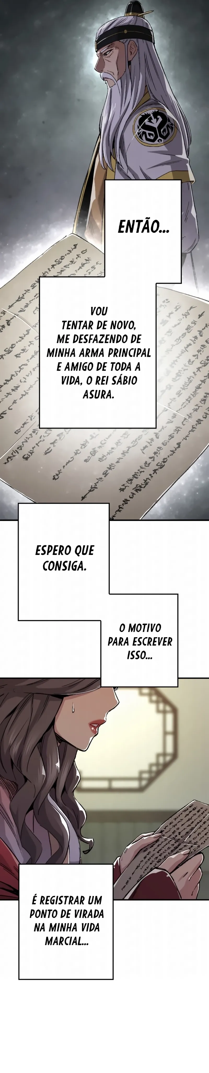 Página 38