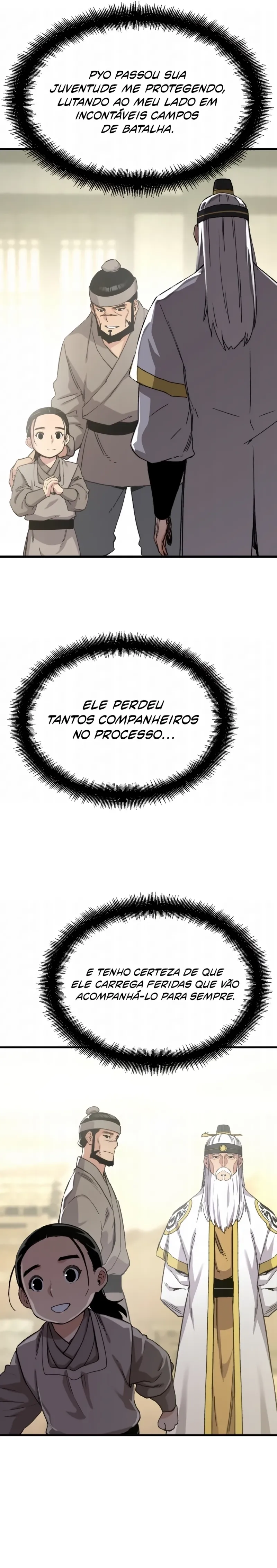 Página 32