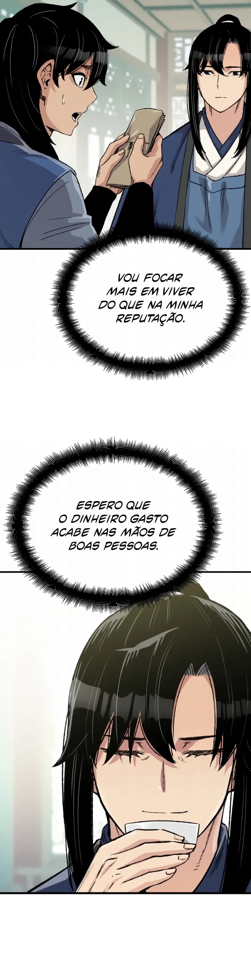 Página 28