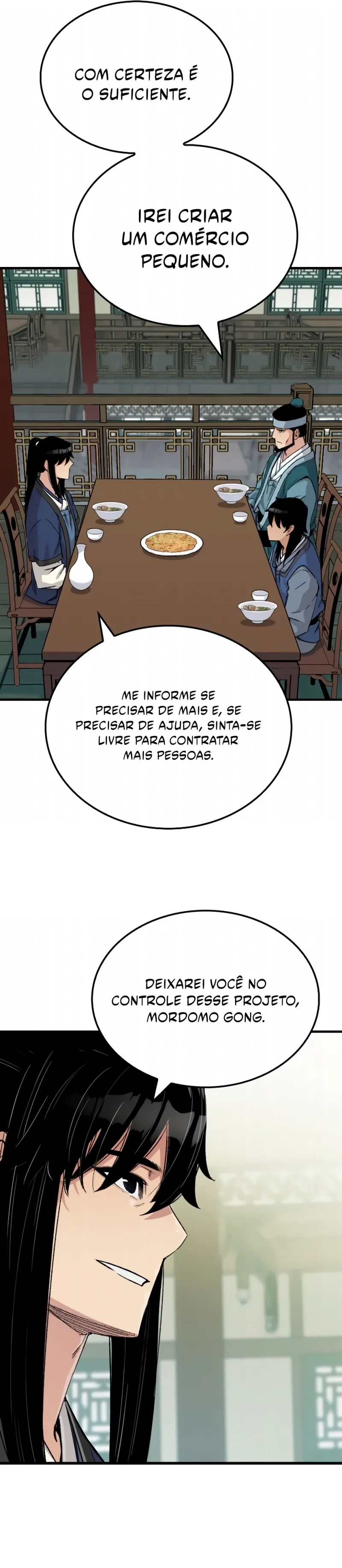 Página 30