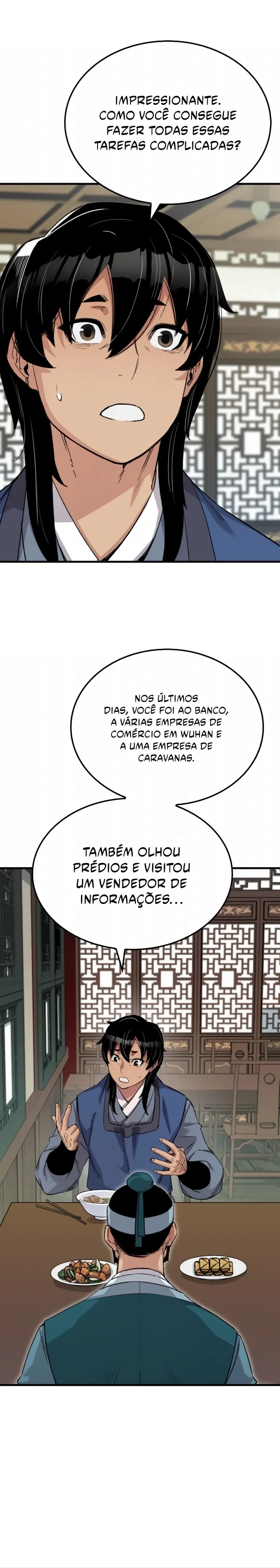 Página 30