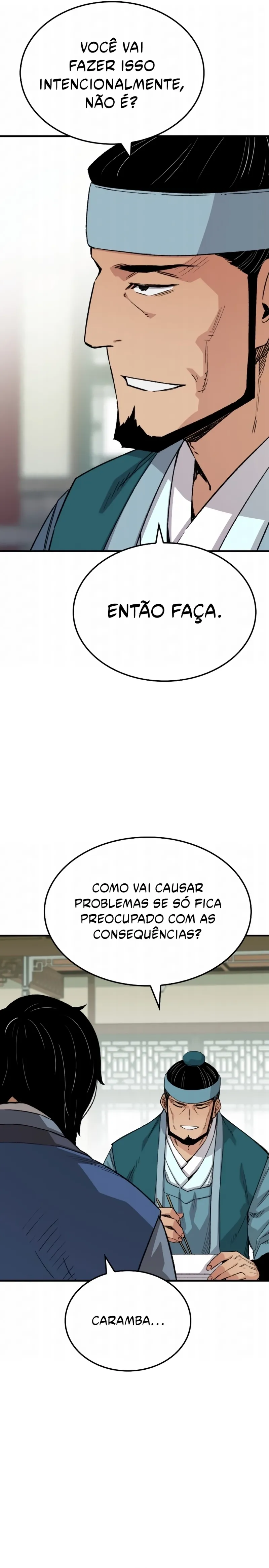Página 37