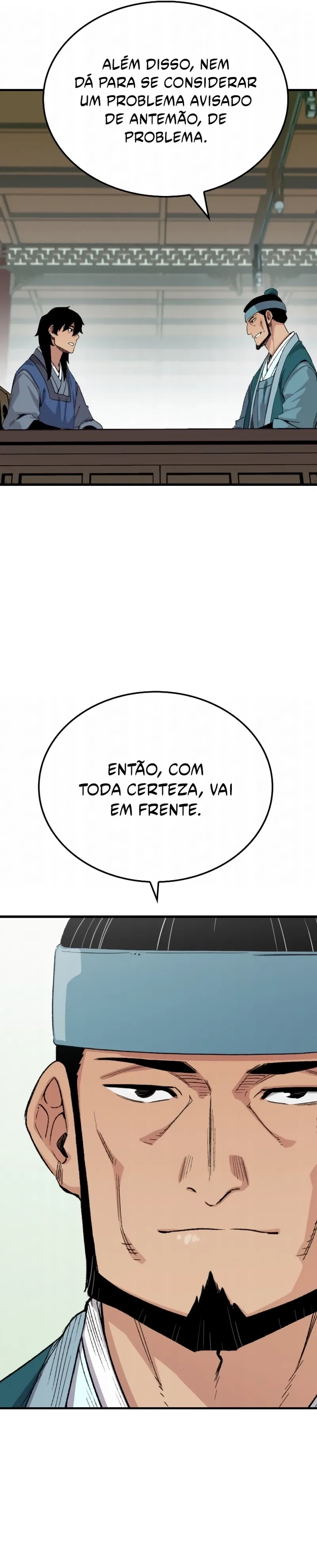 Página 38