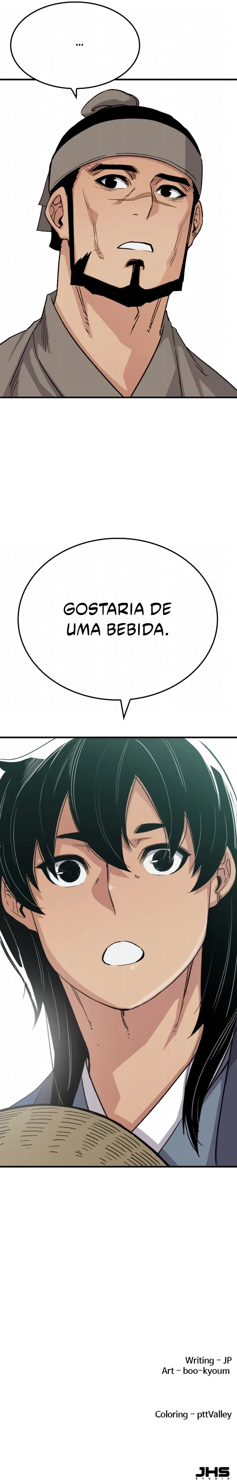 Página 42