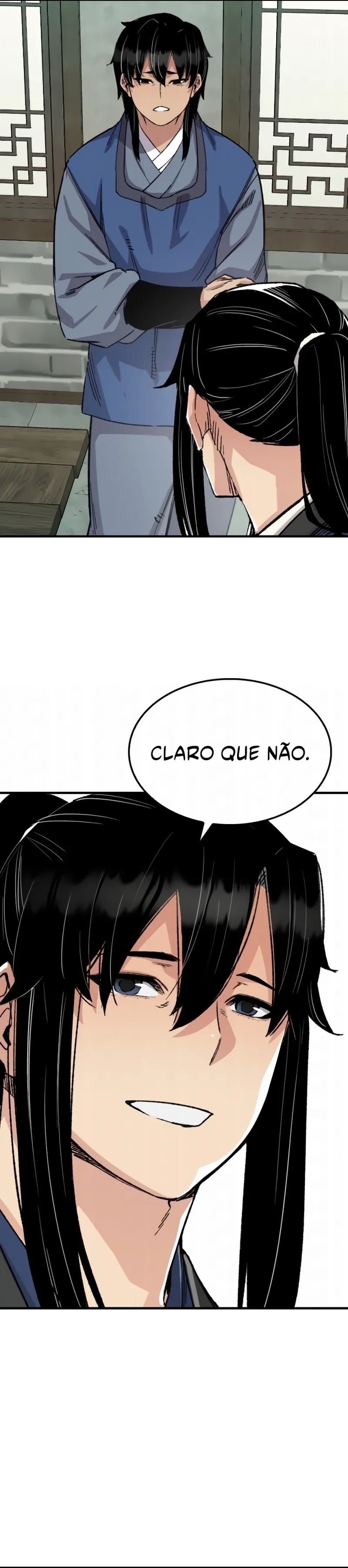 Página 23