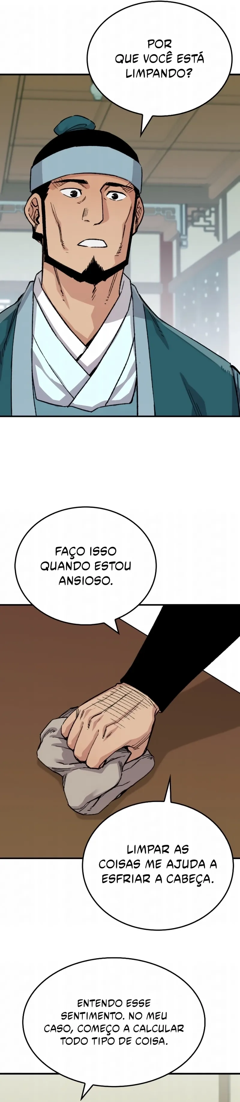 Página 19