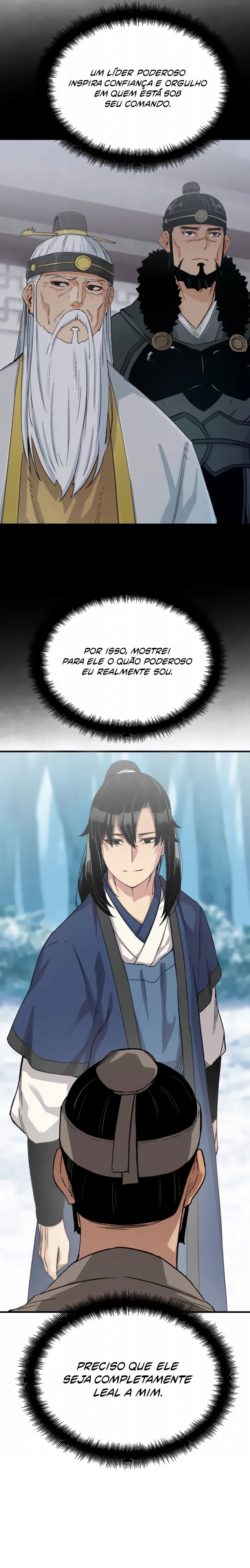 Página 23