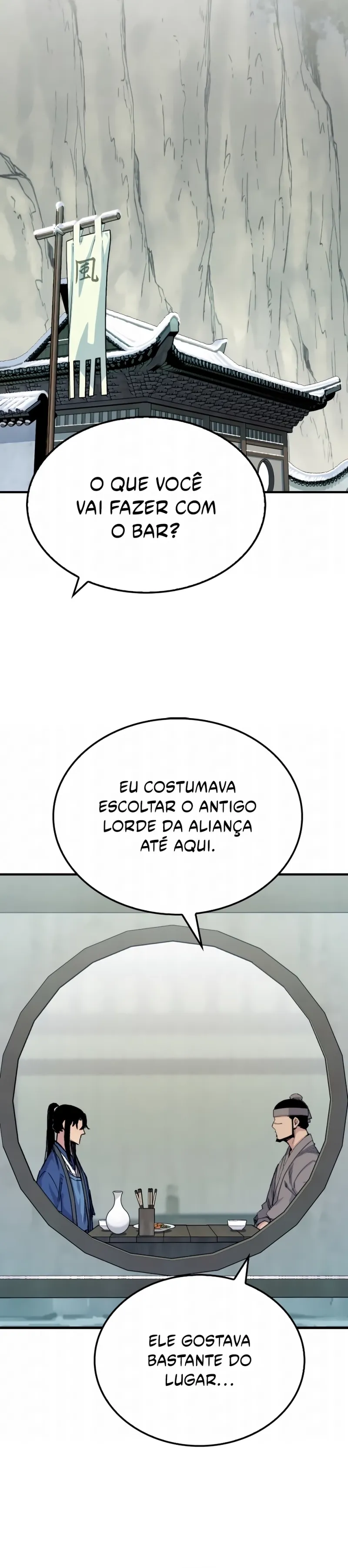 Página 40
