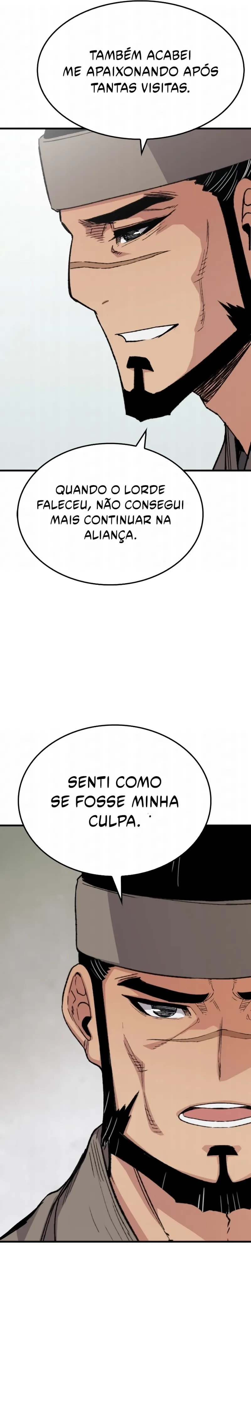 Página 41