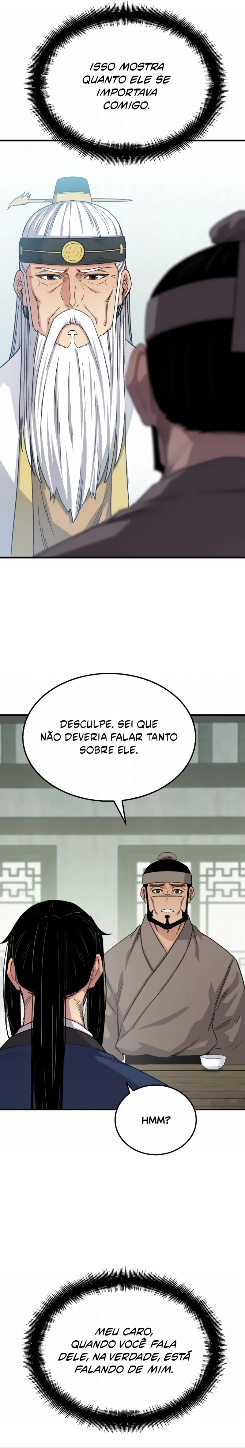 Página 42