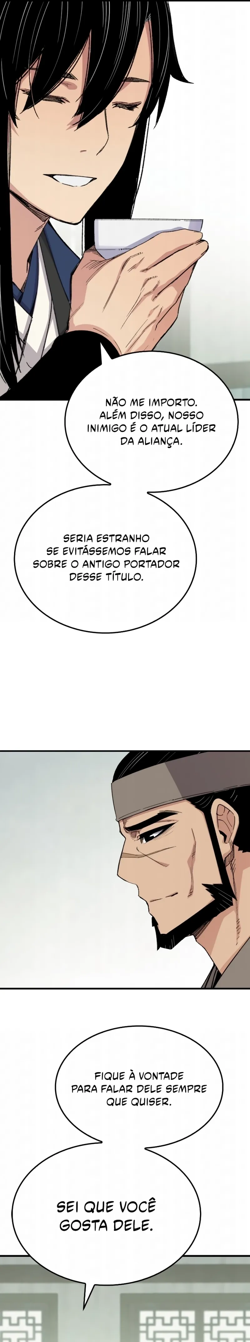 Página 43