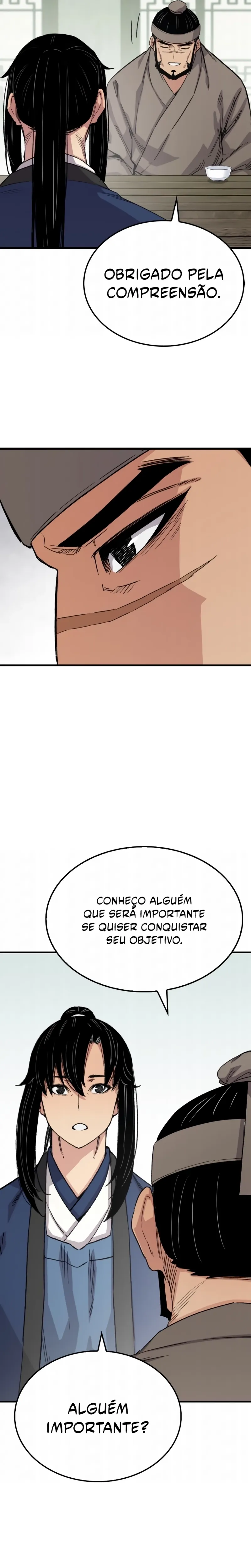 Página 44