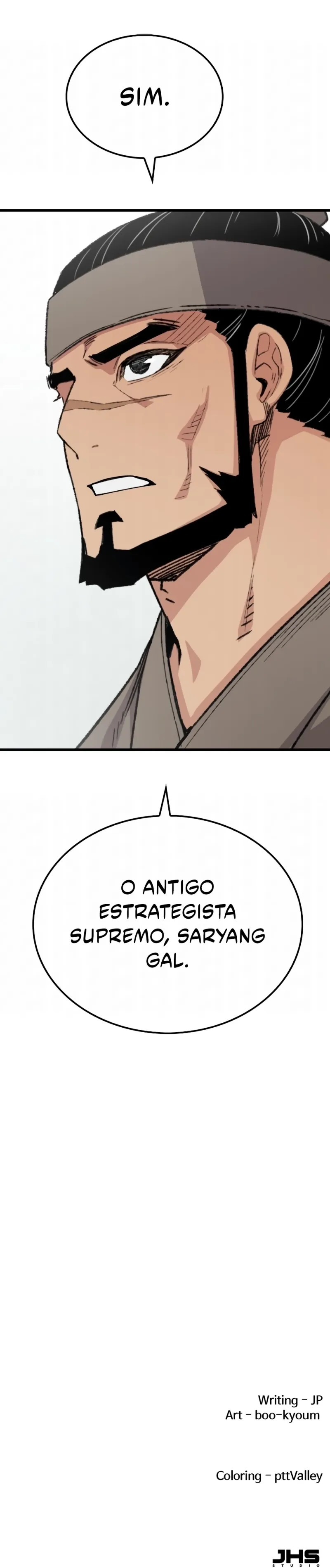 Página 45