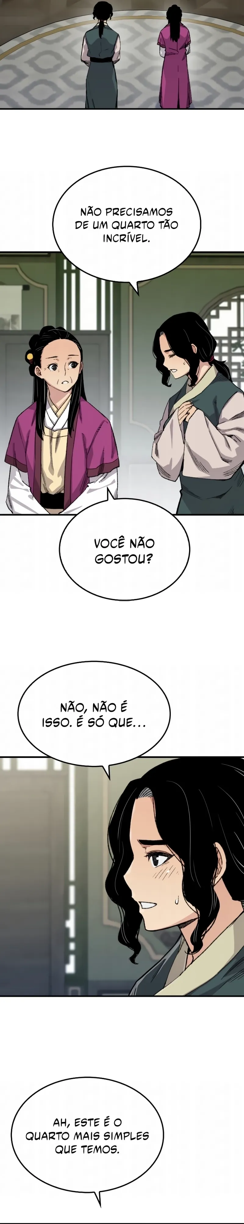 Página 30