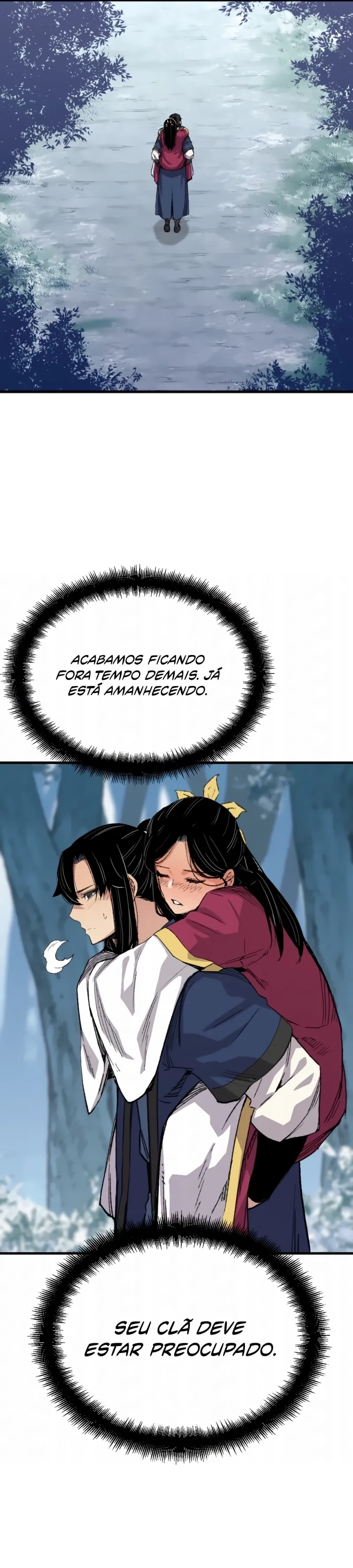 Página 24