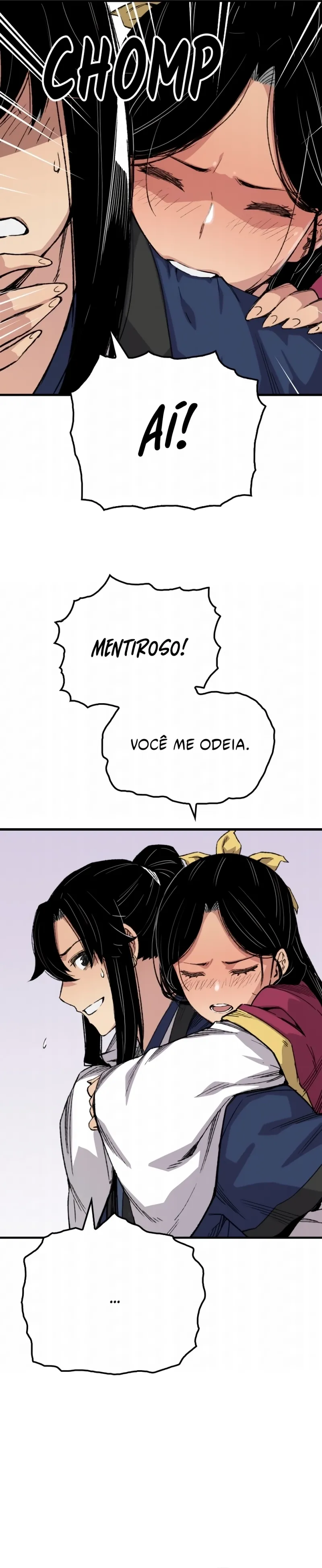 Página 27