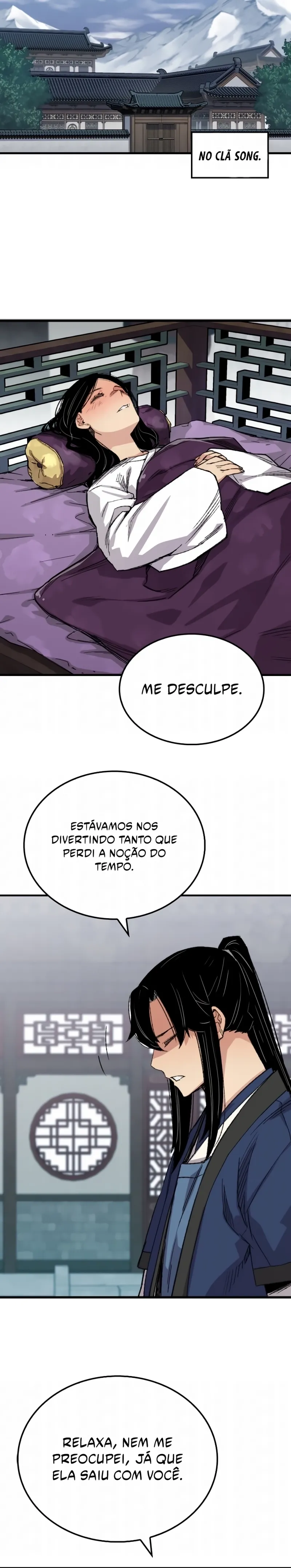 Página 30