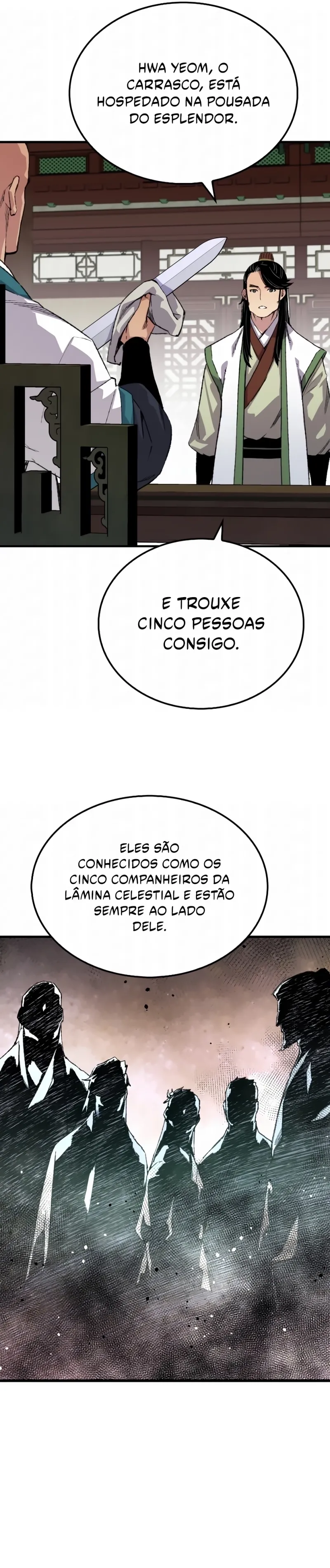 Página 33