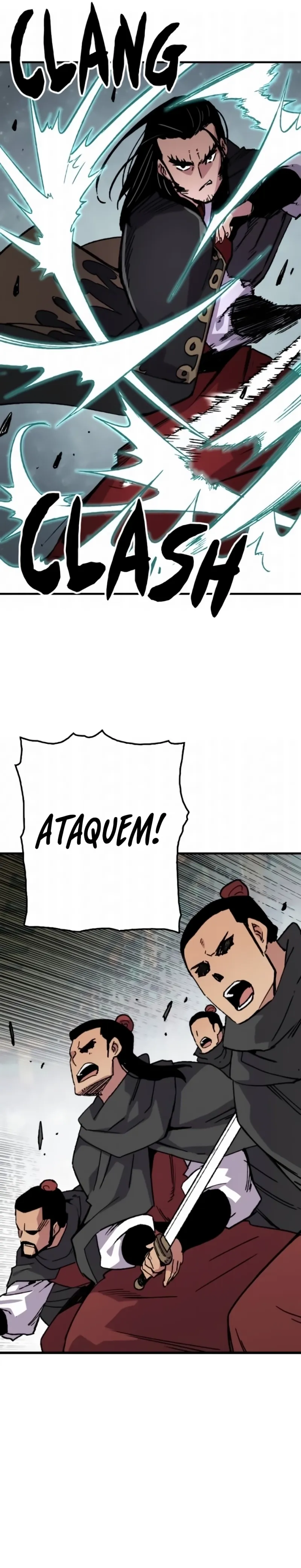 Página 31