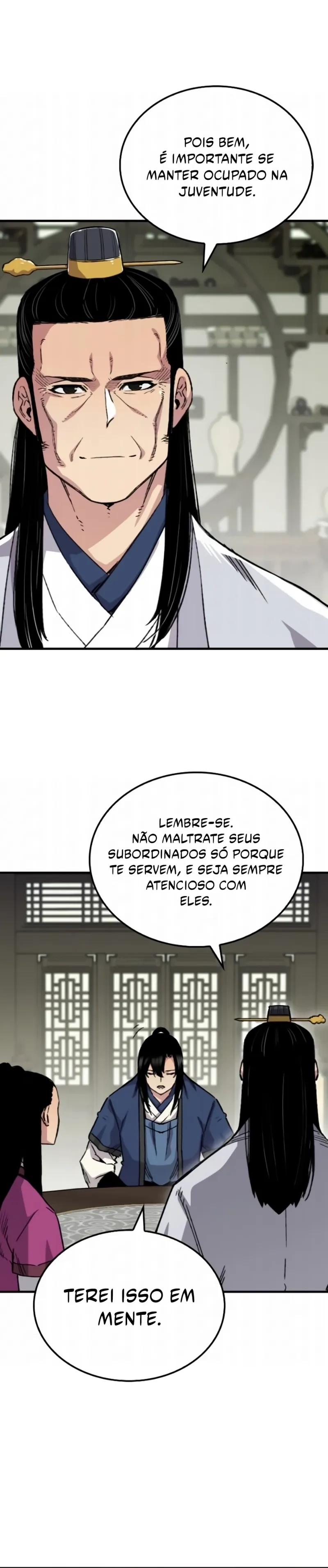 Página 18