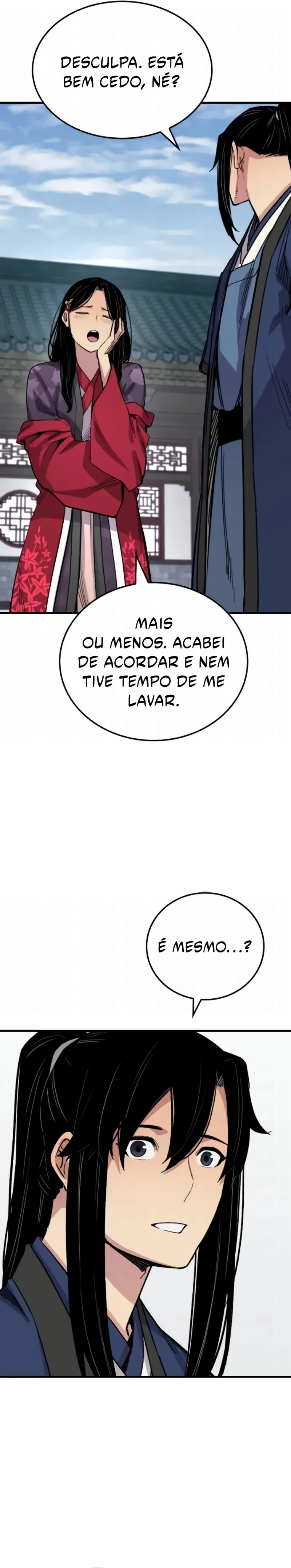 Página 30