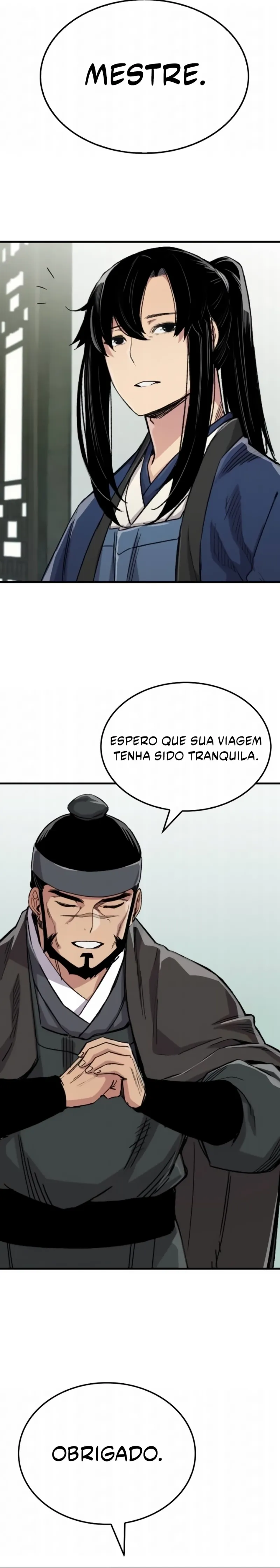 Página 30